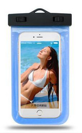 Waterproof Underwater Phone Case Bag Pouch for iPhone 6 6s plus 5 5c 5s 4s for Samsung galaxy grand prime s7 s6 s5 huawei