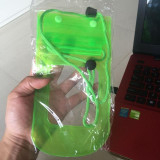 Waterproof Underwater Phone Case Bag Pouch for iPhone 6 6s plus 5 5c 5s 4s for Samsung galaxy grand prime s7 s6 s5 huawei