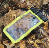 Waterproof Underwater Phone Case Bag Pouch for iPhone 6 6s plus 5 5c 5s 4s for Samsung galaxy grand prime s7 s6 s5 huawei