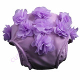 waterproof polyester baby swim diaper for girl;washable baby pool pant for swimming;reusable baby swimming nappy swimming diaper