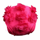 waterproof polyester baby swim diaper for girl;washable baby pool pant for swimming;reusable baby swimming nappy swimming diaper