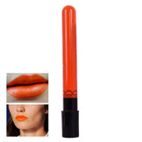 Waterproof Long Lasting Lip Liquid Pencil Matte Lipstick Beauty Makeup Lip Gloss