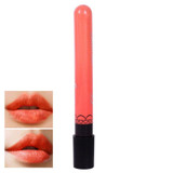 Waterproof Long Lasting Lip Liquid Pencil Matte Lipstick Beauty Makeup Lip Gloss