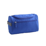 Waterproof Men Hanging Makeup Nylon Travel Organizer Cosmetic Bag Wash Toiletry Case LT88