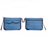 Waterproof Laptop Protective Cover Notebook Storage Bag Case For iPad Tablet