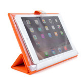Waterproof IPX8 iPad Mini / Mini Retina / Mini 3 (Released 2014) Case