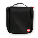 Waterproof Hanging Cosmetic Bag Men Travel Necessaries Organizer Makeup Bag Big CapacityOxford Women Wash Toiletry Bag