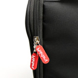 Waterproof Hanging Cosmetic Bag Men Travel Necessaries Organizer Makeup Bag Big CapacityOxford Women Wash Toiletry Bag