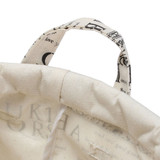 Waterproof Foldable Canvas Laundry Basket Bin Storage Bag Washing Clothes storage laundry basket 2 styles
