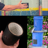 Waterproof Flex Tape