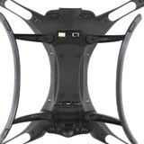 Waterproof Drone JJRC H31 RC Resistance No Camera To Fall Quadrocopter One Key Return 2.4G 6Axis RC Quadcopter RC Helicopter Toy