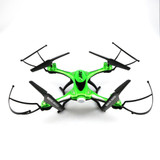 Waterproof Drone JJRC H31 No Camera Or With Camera Or Wifi FPV Camera Headless Mode RC Helicopter Quadcopter Vs Syma X5c Dron