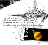 Waterproof CellPhone 4G lte IP67 Octa core thin Hisense C20 3GB RAM 32G smartphone 5inch 13MP shockproof android mobile phone 6S