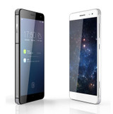 Waterproof CellPhone 4G lte IP67 Octa core thin Hisense C20 3GB RAM 32G smartphone 5inch 13MP shockproof android mobile phone 6S