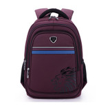 Waterproof Business Computer Backpack Bag 14 inch Women bagpack men Travel bags male Laptop Bag 15.6 boys school bags schoolbag