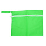 Waterproof Baby Stroller Storage Bag Baby Stroller Accessories Mommy Baby Nappy Diaper Bag Stroller Organizer Carriage