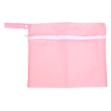 Waterproof Baby Stroller Storage Bag Baby Stroller Accessories Mommy Baby Nappy Diaper Bag Stroller Organizer Carriage