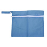 Waterproof Baby Stroller Storage Bag Baby Stroller Accessories Mommy Baby Nappy Diaper Bag Stroller Organizer Carriage