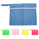 Waterproof Baby Stroller Storage Bag Baby Stroller Accessories Mommy Baby Nappy Diaper Bag Stroller Organizer Carriage