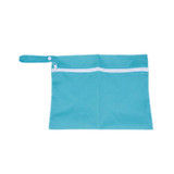 Waterproof Baby Stroller Organizer Bag Baby Stroller Accessories Stroller Bag Organizer Stroller Organizer Carriage