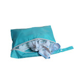 Waterproof Baby Stroller Organizer Bag Baby Stroller Accessories Stroller Bag Organizer Stroller Organizer Carriage