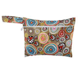 Waterproof Baby Diaper Bags Reusable baby Diaper bag backpack Waterproof Baby Diaper Bags for Stroller Swimer Tote D3-26B Waterproof Baby Diaper Bags Reusable baby Diaper bag backpack Waterproof Baby Diaper Bags for Stroller Swimer Tote D3-26B