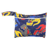 Waterproof Baby Diaper Bags Reusable baby Diaper bag backpack Waterproof Baby Diaper Bags for Stroller Swimer Tote D3-26B Waterproof Baby Diaper Bags Reusable baby Diaper bag backpack Waterproof Baby Diaper Bags for Stroller Swimer Tote D3-26B