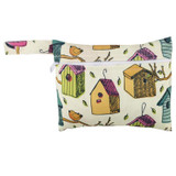 Waterproof Baby Diaper Bags Reusable baby Diaper bag backpack Waterproof Baby Diaper Bags for Stroller Swimer Tote D3-26B Waterproof Baby Diaper Bags Reusable baby Diaper bag backpack Waterproof Baby Diaper Bags for Stroller Swimer Tote D3-26B