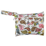 Waterproof Baby Diaper Bags Reusable baby Diaper bag backpack Waterproof Baby Diaper Bags for Stroller Swimer Tote D3-26B Waterproof Baby Diaper Bags Reusable baby Diaper bag backpack Waterproof Baby Diaper Bags for Stroller Swimer Tote D3-26B