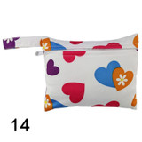 Waterproof Baby Diaper Bags Reusable baby Diaper bag backpack Waterproof Baby Diaper Bags for Stroller Swimer Tote D3-26B Waterproof Baby Diaper Bags Reusable baby Diaper bag backpack Waterproof Baby Diaper Bags for Stroller Swimer Tote D3-26B