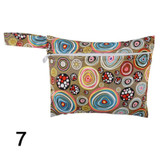 Waterproof Baby Diaper Bags Reusable baby Diaper bag backpack Waterproof Baby Diaper Bags for Stroller Swimer Tote D3-26B Waterproof Baby Diaper Bags Reusable baby Diaper bag backpack Waterproof Baby Diaper Bags for Stroller Swimer Tote D3-26B