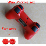 Waterlowrie SIXAXIS Controle For SONY PS3 Controller Bluetooth Gamepad for Dualshock 3 Playstation 3 Joystick Wireless Console