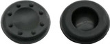 Waterlowrie SIXAXIS Controle For SONY PS3 Controller Bluetooth Gamepad for Dualshock 3 Playstation 3 Joystick Wireless Console