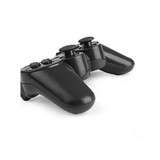 Waterlowrie SIXAXIS Controle For SONY PS3 Controller Bluetooth Gamepad for Dualshock 3 Playstation 3 Joystick Wireless Console