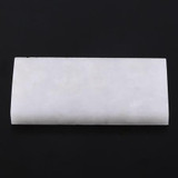 Water Stone Whetstone Knife Sharpener Professional Sharpening Stone Flattening Knives Sharpening System Afiador de Faca