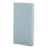 Water Stone Whetstone Knife Sharpener Professional Sharpening Stone Flattening Knives Sharpening System Afiador de Faca