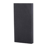 Water Stone Whetstone Knife Sharpener Professional Sharpening Stone Flattening Knives Sharpening System Afiador de Faca