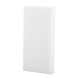 Water Stone Whetstone Knife Sharpener Professional Sharpening Stone Flattening Knives Sharpening System Afiador de Faca