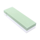 Water Stone Whetstone Knife Sharpener Professional Sharpening Stone Flattening Knives Sharpening System Afiador de Faca