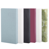 Water Stone Whetstone Knife Sharpener Professional Sharpening Stone Flattening Knives Sharpening System Afiador de Faca