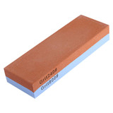Water Stone Whetstone Knife Sharpener Professional Sharpening Stone Flattening Knives Sharpening System Afiador de Faca