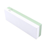Water Stone Whetstone Knife Sharpener Professional Sharpening Stone Flattening Knives Sharpening System Afiador de Faca