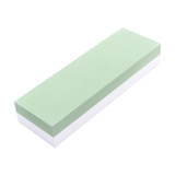 Water Stone Whetstone Knife Sharpener Professional Sharpening Stone Flattening Knives Sharpening System Afiador de Faca