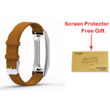 Watchband for Xiaomi Mi Band 2 Strap for Mi Band 2 Fitness Tracker bracelet Band for MiBand 2 smart wristband Accessories