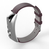 Watchband for Xiaomi Mi Band 2 Strap for Mi Band 2 Fitness Tracker bracelet Band for MiBand 2 smart wristband Accessories
