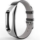 Watchband for Xiaomi Mi Band 2 Strap for Mi Band 2 Fitness Tracker bracelet Band for MiBand 2 smart wristband Accessories