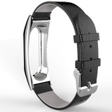 Watchband for Xiaomi Mi Band 2 Strap for Mi Band 2 Fitness Tracker bracelet Band for MiBand 2 smart wristband Accessories