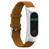 Watchband for Xiaomi Mi Band 2 Strap for Mi Band 2 Fitness Tracker bracelet Band for MiBand 2 smart wristband Accessories