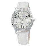 Watch Women SKONE brand luxury Fashion Casual quartz watches leather sport Lady relojes mujer women wristwatches Girl Dress 9243