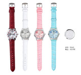 Watch Women Top brand luxury Fashion dress Casual quartz watches leather sport Lady wristwatches Girl Dress relogios femininos Watch Women Top brand luxury Fashion dress Casual quartz watches leather sport Lady wristwatches Girl Dress relogios femininos